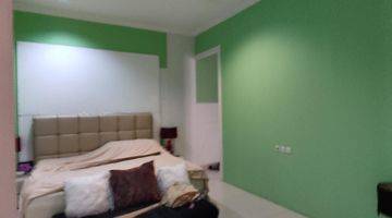 Gambar 5 *Rumah di Pik Jual Cepat*