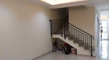 Gambar 3 *Dijual rumah murah duri kepa*