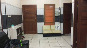 Gambar 3 Turun Harga Rumah Furnished Tki 3 Siap Huni Dekat Tol Soroja