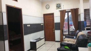 Gambar 5 Turun Harga Rumah Furnished Tki 3 Siap Huni Dekat Tol Soroja