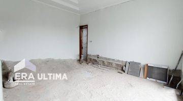 Gambar 2 Dijual Rumah Nyaman Minimalis di Batununggal