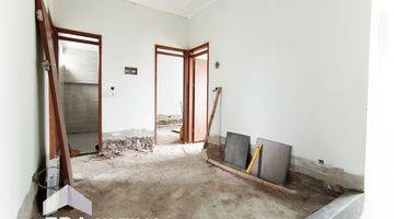 Gambar 3 Dijual Rumah Nyaman Minimalis di Batununggal