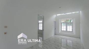 Gambar 2 Rumah Cantik Minimalis Bagus Siap Huni di Kopo Kencana