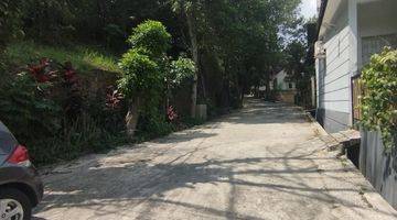 Gambar 5 Rumah Butuh Renovasi Unfurnished SHM di Griya Bukit Mas, Bandung