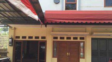 Gambar 2 Dijual rumah Koskosan jatiangor bandung Timur