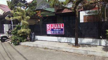 Gambar 4 Dijual Rumah Di Jl Antariksa Perluasan Arcamanik Bandung