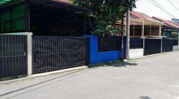 Gambar 3 Rumah Bagus Unfurnished SHM di Puri Dago, Bandung