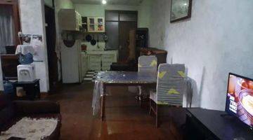 Gambar 4 Rumah Butuh Renovasi Unfurnished SHM di Griya Bukit Mas, Bandung