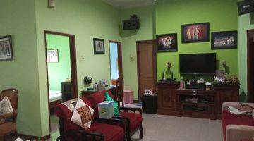 Gambar 2 Rumah Bagus Unfurnished SHM di Mitra Dago Parahyangan, Bandung