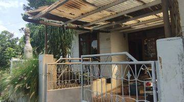 Gambar 3 Rumah Butuh Renovasi Unfurnished SHM di Griya Bukit Mas, Bandung