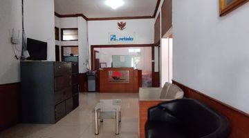 Gambar 5 Rumah Bagus Unfurnished SHM di Puraga Baya, Bandung