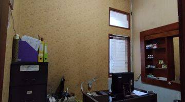 Gambar 3 Rumah Bagus Unfurnished SHM di Puraga Baya, Bandung