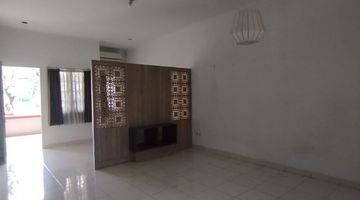 Gambar 5 Rumah Bagus Unfurnished SHM di Komplek Mustika Residenc, Bandung