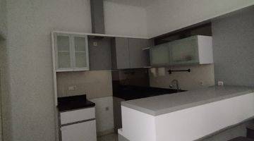 Gambar 2 Rumah Bagus Unfurnished SHM di Komplek Mustika Residenc, Bandung