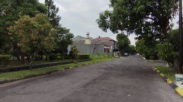 Gambar 5 Rumah Hitung Tanah Bonus Bangunan Semifurnished Shm Di Batununggal Indah, Bandung