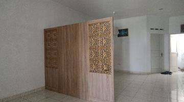 Gambar 3 Rumah Bagus Unfurnished SHM di Komplek Mustika Residenc, Bandung