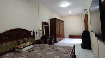 Gambar 2 Rumah Hitung Tanah Bonus Bangunan Semifurnished Shm Di Batununggal Indah, Bandung