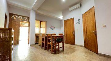 Gambar 5 House for sale near central Lovina