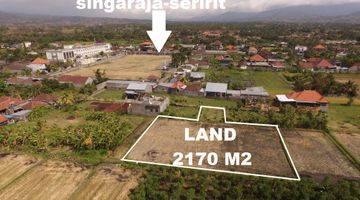 Gambar 3 2,170 Sqm Prime Land