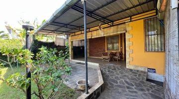 Gambar 3 House for sale near central Lovina