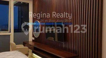 Gambar 4 Pondok Indah Residence Apartemen Furnished Bagus