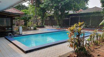 Gambar 3 Rumah Lokasi Premium