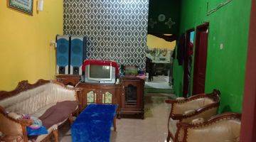 Gambar 2 Dijual Rumah di Cluster Alamanda Babelan Bekasi