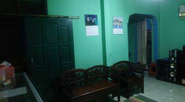 Gambar 3 Dijual Rumah Di Taman Griya Permai,, Kota Baru, Karawang