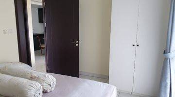 Gambar 4 JUAL RUGI  Apt CASA De PARCO UNIT HOOK