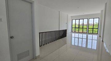 Gambar 5 Dijual Ruko Greenwich BSD City