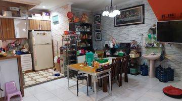 Gambar 2 Rumah Dijual Di Meruya Jkt Barat