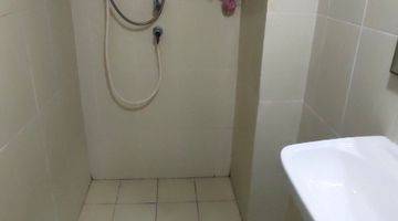 Gambar 4 Disewakan M Town Apartment Furnished Studio Bersih Rapi Siap Huni