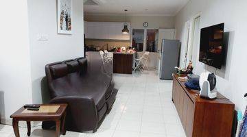 Gambar 2 Rumah Dijual Di Magnolia Village Gading Serpong 