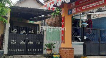 Gambar 2 RUMAH DI JUAL CEPAT