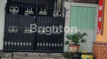 Gambar 1 RUMAH DI JUAL CEPAT