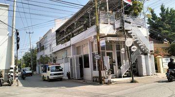 Gambar 5 Rumah Kost Dan Coffe Shop Full Furnished Sudah Renovasi