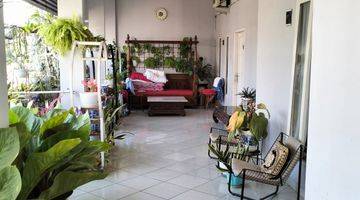 Gambar 2 Rumah Kost Dan Coffe Shop Full Furnished Sudah Renovasi