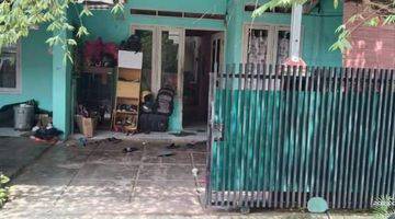 Gambar 1 Rumah Murah Di Taman Hasna Pamengkang Cirebon 