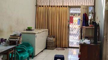 Gambar 1 Dijual Cepat. Rumah 1 1 4 Lantai Di Citra 3, Kalideres, Jakarta Barat