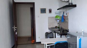 Gambar 4 DIJUAL CEPAT...
Apartemen Sky Terrace, tower Uluwatu, Daan Mogot, Jkt 