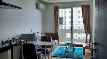 Gambar 5 DIJUAL CEPAT...
Apartemen Sky Terrace, tower Uluwatu, Daan Mogot, Jkt 