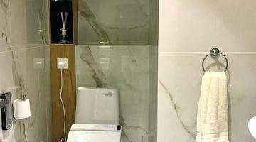 Gambar 1 Dijual cepat
Home office (Neo Soho) di Jl. Letjen S Parman, Jakarta Barat