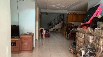 Gambar 2 DIJUAL CEPAT...
Rumah 1.5 lantai di Citra 5, Pegadungan, kalideres, jakarta barat