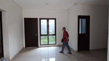 Gambar 1 Dijual Rumah 2 Lantai Di The Mozia, Amarine 2, Bsd City, Tangerang