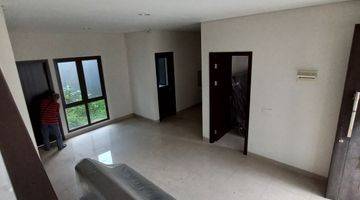 Gambar 4 Dijual Rumah 2 Lantai Di The Mozia, Amarine 2, Bsd City, Tangerang