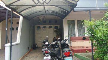 Gambar 2 Rumah murah jarang ada di Rempoa