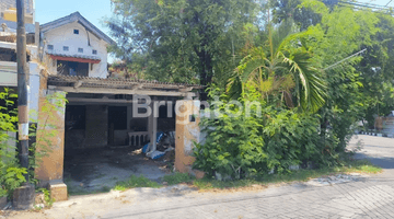 Gambar 1 TERMURAH RUMAH MULYOSARI HITUNG TANAH 8 JUTAAN, COCOK UNTUK INVESTOR