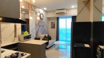 Gambar 3 1 BR Full Furnish Anderson Siap Huni, Harga Under Market