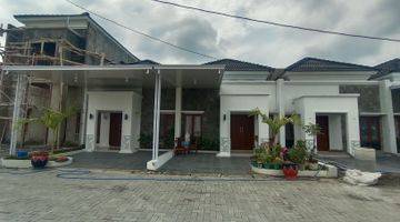 Gambar 5 Rumah Di Jaln Lengkong Adiwerna Sapphire Tegal