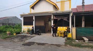 Gambar 1 Rumah Kos Di Brebes